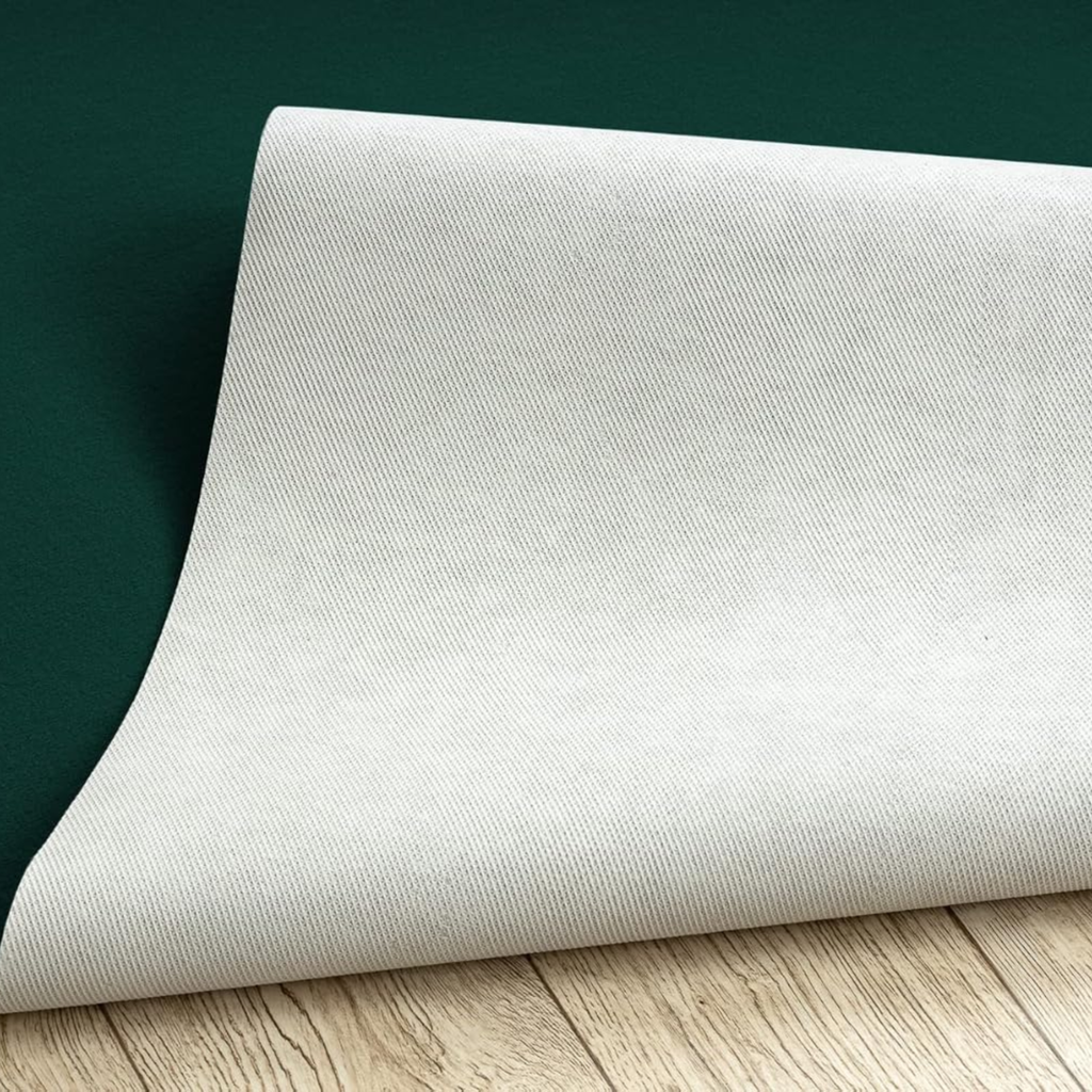 QuietStep Mat