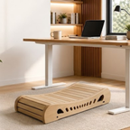 WoodStep Office Walker
