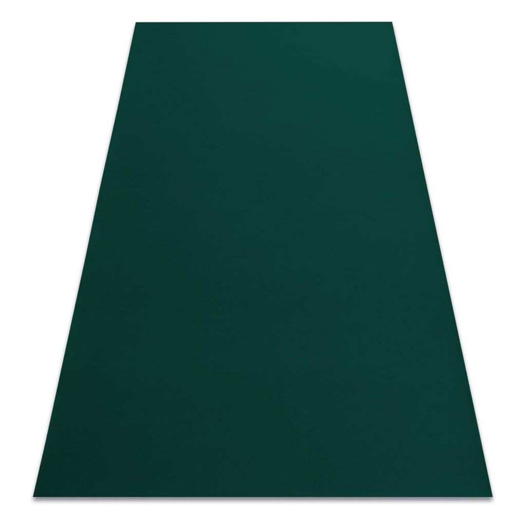 QuietStep Mat