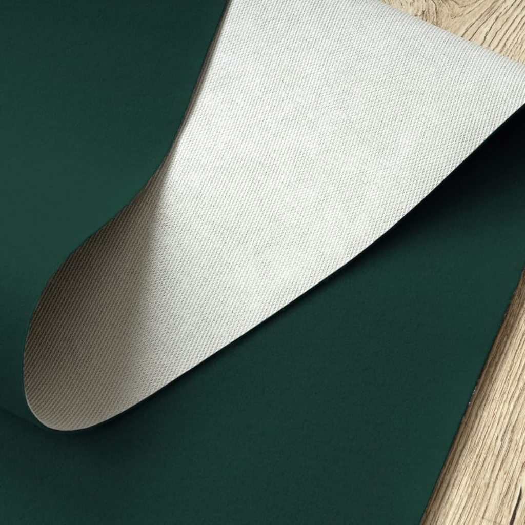QuietStep Mat