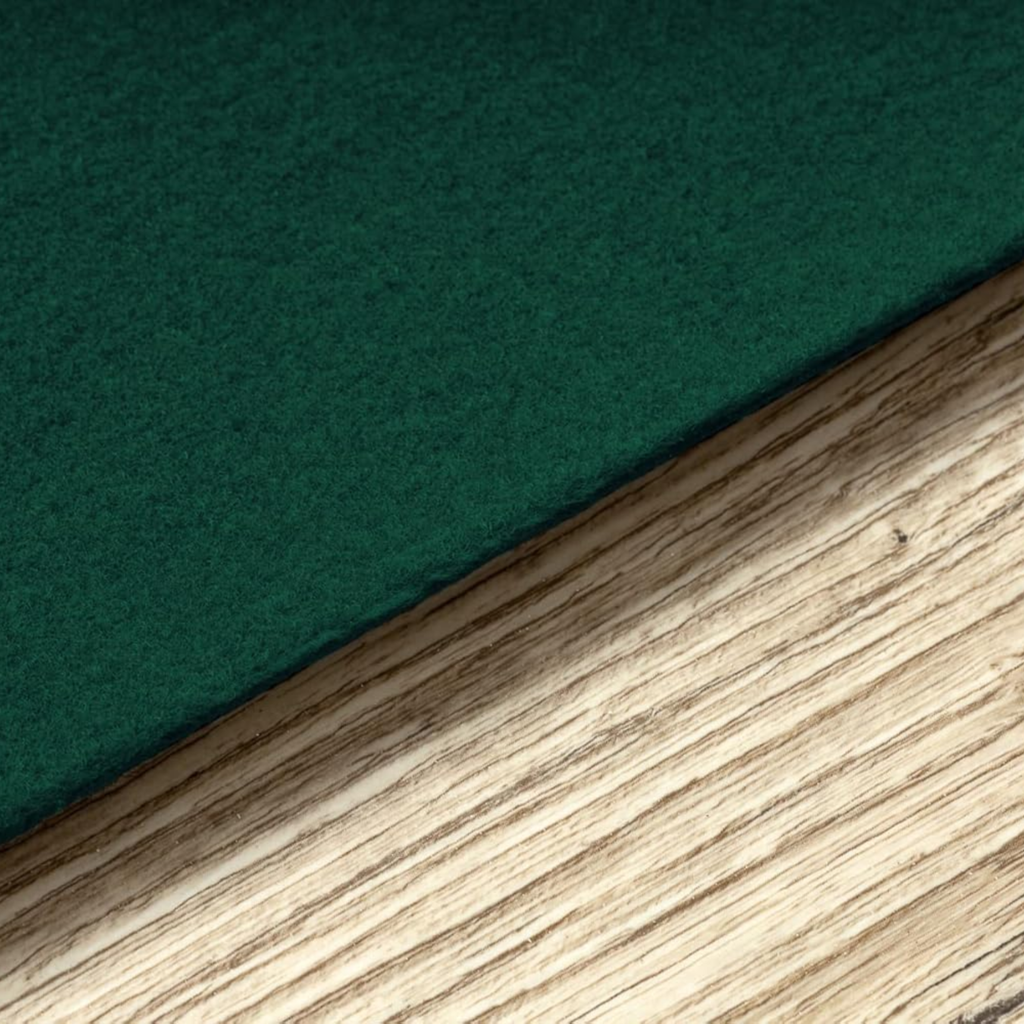 QuietStep Mat