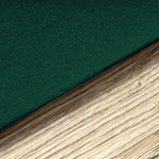 QuietStep Mat